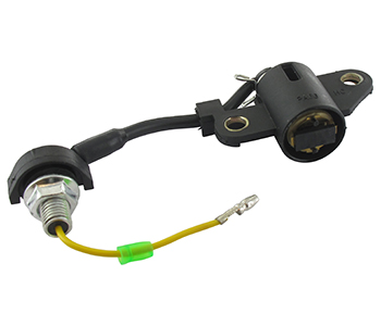 Ontstekingsonderdelen 2600452