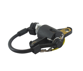 Ontstekingsonderdelen 2600453