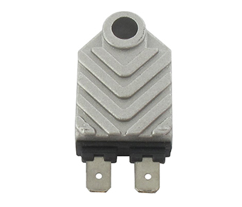 Ontstekingsonderdelen 2600456