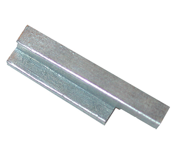 Ontstekingsonderdelen 2600459