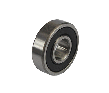Sumec 2600797001