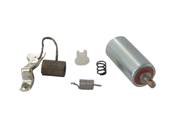 Ontstekingsonderdelen 2600813