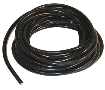 Spark plug boots 2600815