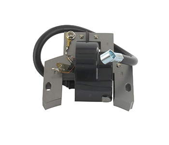 Ontstekingsonderdelen 2601335