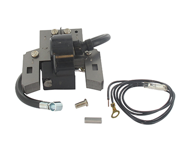 Ontstekingsonderdelen 2601336