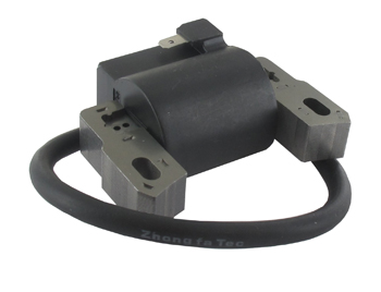 Ontstekingsonderdelen 2601337