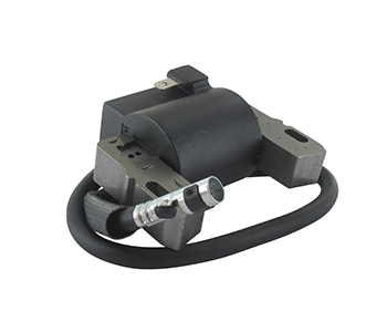 Ontstekingsonderdelen 2601338