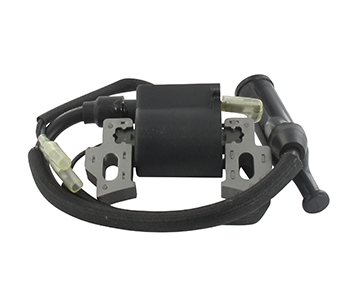 Ontstekingsonderdelen 2601339