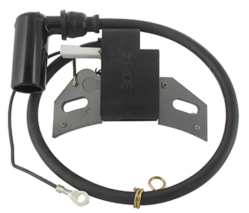 Ignition parts 2601429