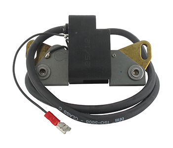 Ignition parts 2601430