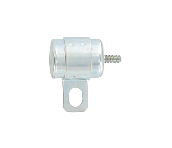 Ignition parts 2601502