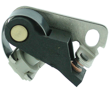 Ignition parts 2601957