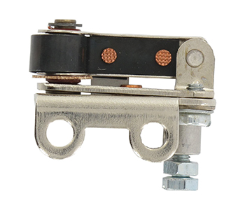 Ignition parts 2601958