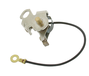 Ignition parts 2605642