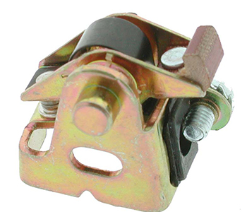 Ignition parts 2605647