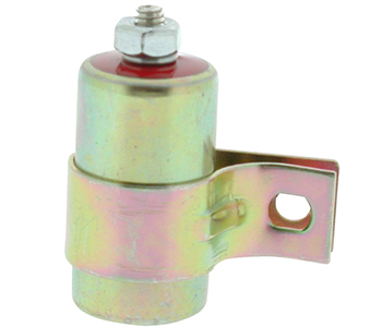 Ignition parts 2605648