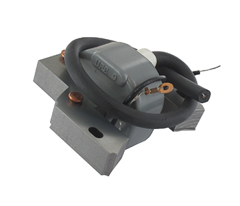 Ignition parts 2605649