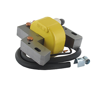 Ignition parts 2605650