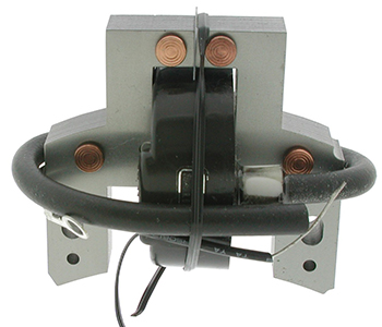 Ignition parts 2605651