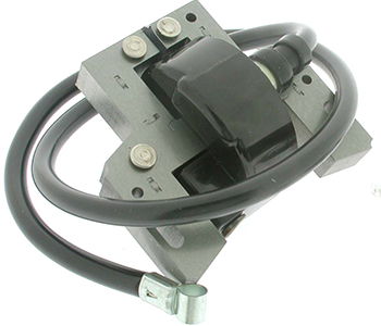 Ignition parts 2605652