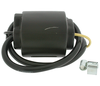 Ignition parts 2605653