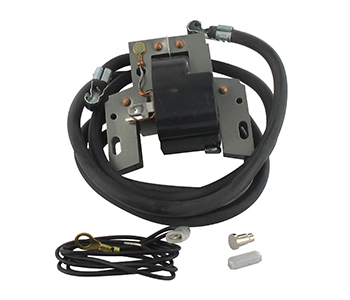 Ignition parts 2605654