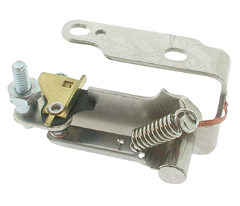 Ignition parts 2605655