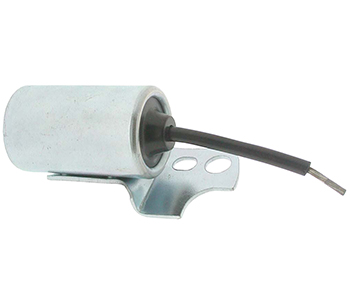 Ignition parts 2605656