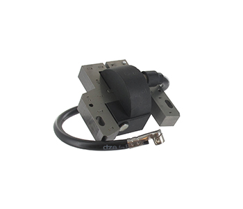 Ignition parts 2605657