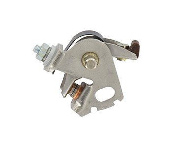 Ignition parts 2605668