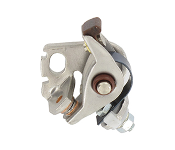 Ignition parts 2605669