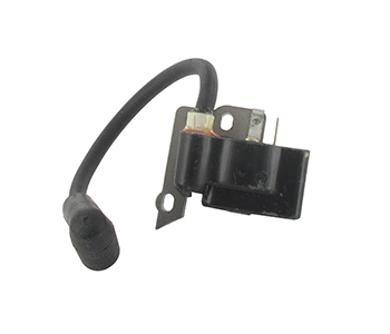 Ignition parts 2605670