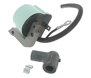 Ignition parts 2605671