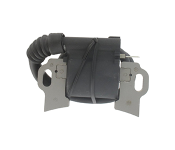 Ignition parts 2605676