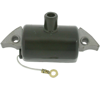 Ignition parts 2605684