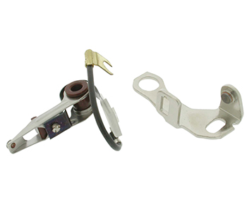 Ignition parts 2605687