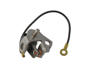 Ignition parts 2605688