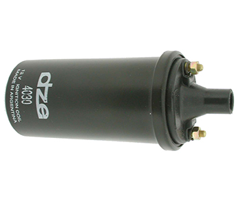 Ignition parts 2605693