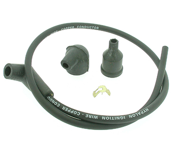 Ignition parts 2605694