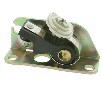 Ignition parts 2605695