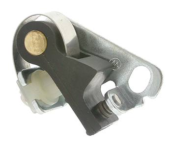 Ignition parts 2605696