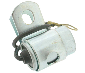 Ignition parts 2605697