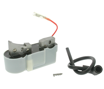 Ignition parts 2605700