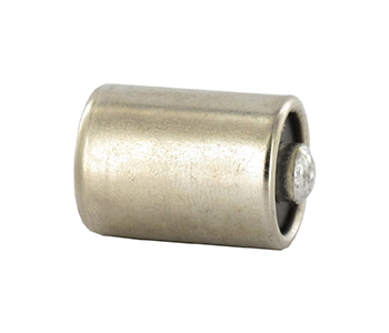 Ignition parts 2605733