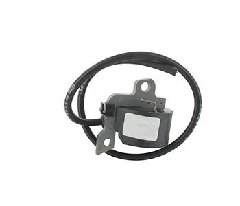 Ignition parts 2605747