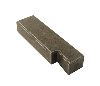 Ignition parts 2605758