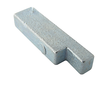 Ignition parts 2605759