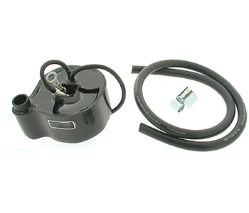 Ignition parts 2605761