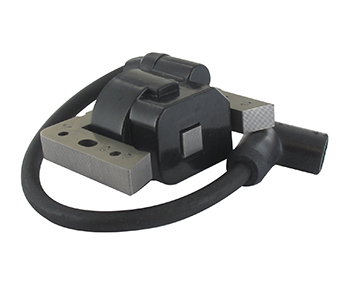 Ignition parts 2605762