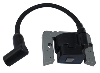 Ignition parts 2605763